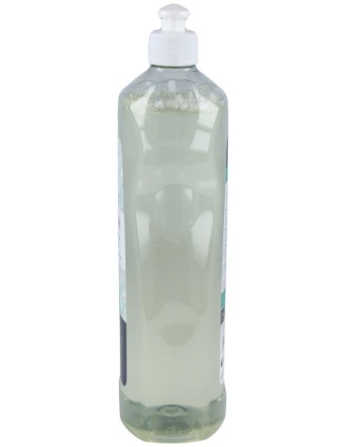 Lavavajillas Ecologico 1L.