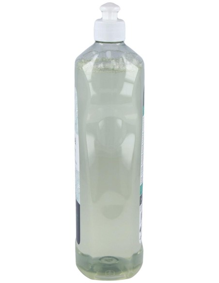 Lavavajillas Ecologico 1L.