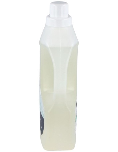 Jabon Para Ropa De Bebe Coco-Aloe Ecologico 1,5L.