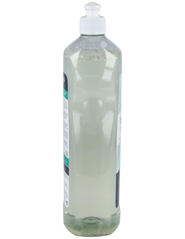 Lavavajillas Ecologico 1L.