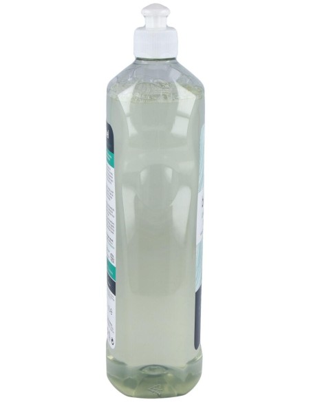Lavavajillas Ecologico 1L.