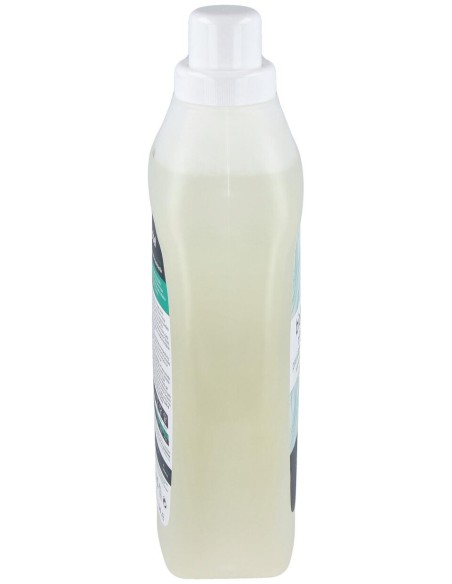 Jabon Para Ropa De Bebe Coco-Aloe Ecologico 1,5L.