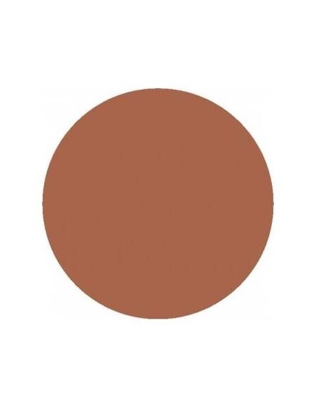 Benecos Natural Fundation Stick Tan 6G
