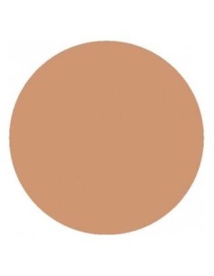 Benecos Corrector De Tez En Stick Beige 45G