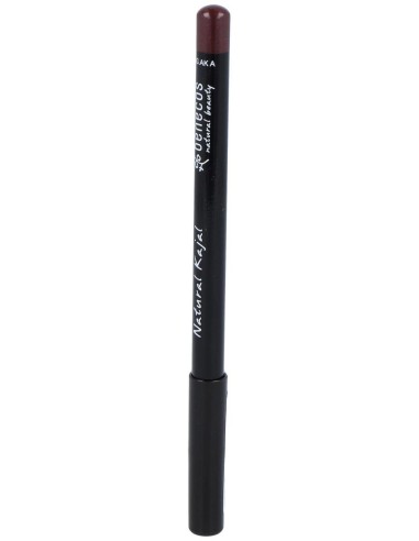 Lapiz De Ojos Natural Kajal Marron 1,13Gr.