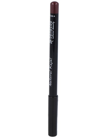 Lapiz De Ojos Natural Kajal Marron 1,13Gr.