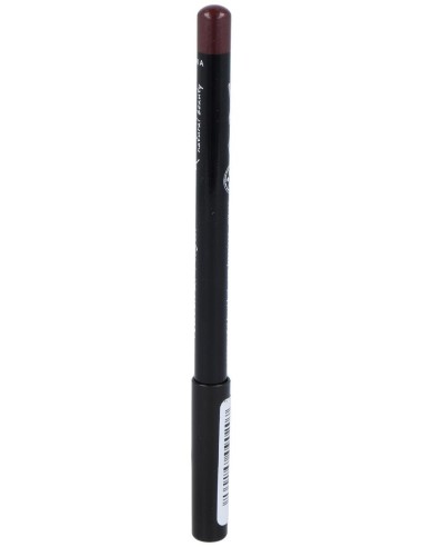 Lapiz De Ojos Natural Kajal Marron 1,13Gr.