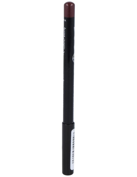 Lapiz De Ojos Natural Kajal Marron 1,13Gr.