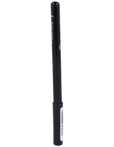 Lapiz De Ojos Natural Kajal Negro 1,13Gr.