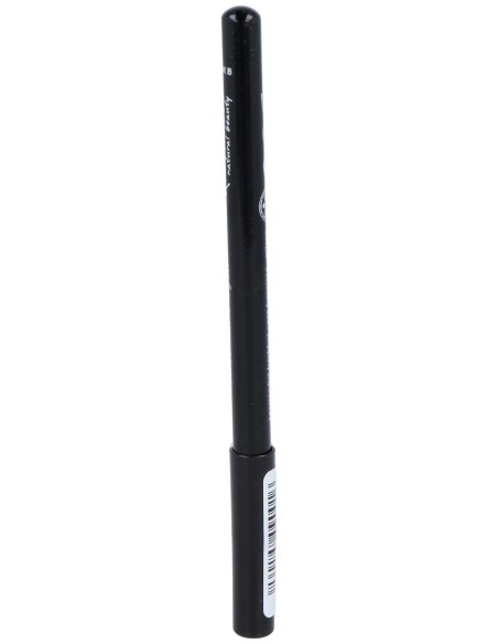 Lapiz De Ojos Natural Kajal Negro 1,13Gr.