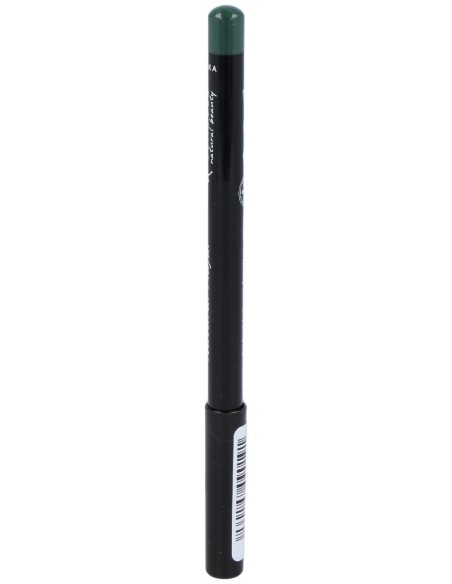 Lapiz De Ojos Natural Kajal Verde 1,13Gr.
