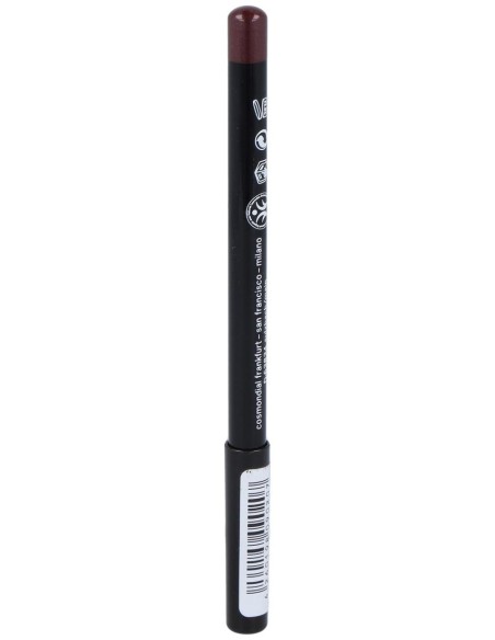 Lapiz De Ojos Natural Kajal Marron 1,13Gr.