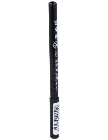 Lapiz De Ojos Natural Kajal Negro 1,13Gr.