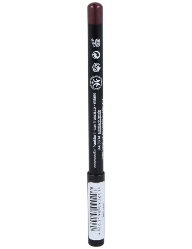 Lapiz De Ojos Natural Kajal Marron 1,13Gr.