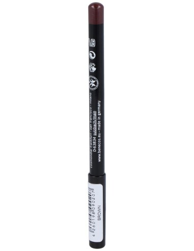 Lapiz De Ojos Natural Kajal Marron 1,13Gr.