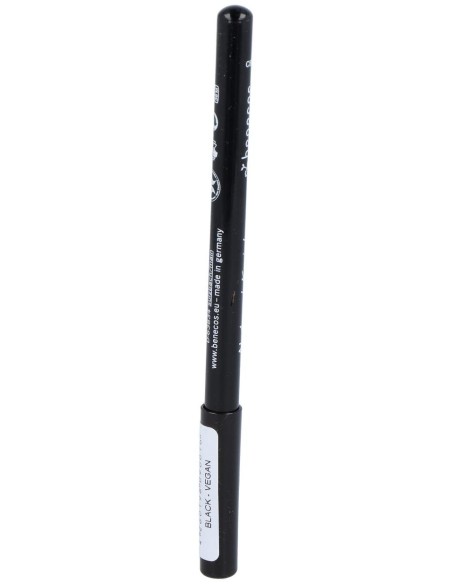 Lapiz De Ojos Natural Kajal Negro 1,13Gr.