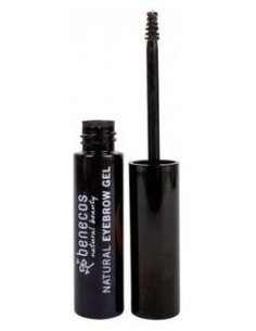 Benecos Gel Cejas Brunette 3Ml