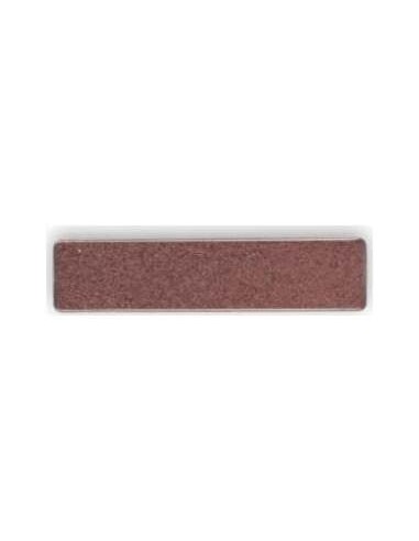 Benecos It Pieces Recarga Sombra De Ojos Lilac Light 15G