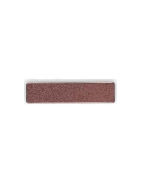 Benecos It Pieces Recarga Sombra De Ojos Lilac Light 15G