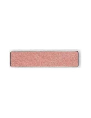 Benecos It Pieces Recarga Sombra De Ojos Ballerina Glam 15G