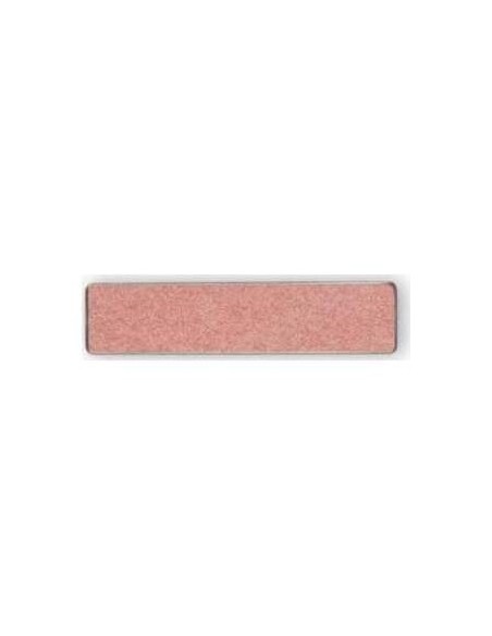 Benecos It Pieces Recarga Sombra De Ojos Ballerina Glam 15G