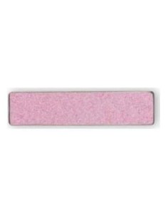 Benecos It Pieces Recarga Sombra De Ojos Prismatic Pink 15G