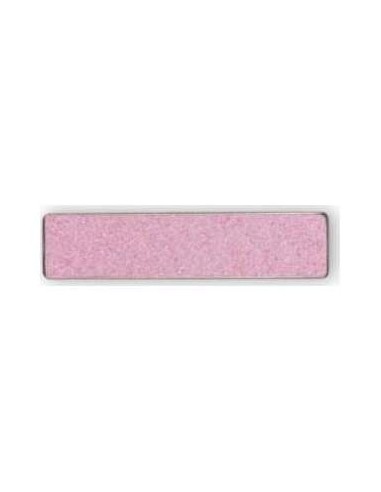 Benecos It Pieces Recarga Sombra De Ojos Prismatic Pink 15G