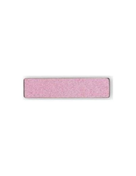 Benecos It Pieces Recarga Sombra De Ojos Prismatic Pink 15G