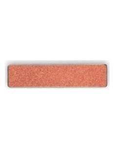 Benecos It Pieces Recarga Sombra De Ojos Rusty Copper 15G