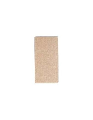 Benecos It Pieces Recarga Iluminador Gold Dust 3G