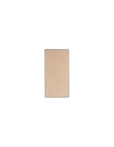 Benecos It Pieces Recarga Iluminador Gold Dust 3G