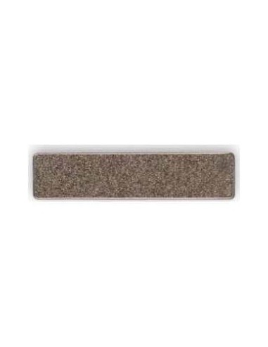 Benecos It Pieces Recarga Sombra De Ojos Muddy Olive 15G