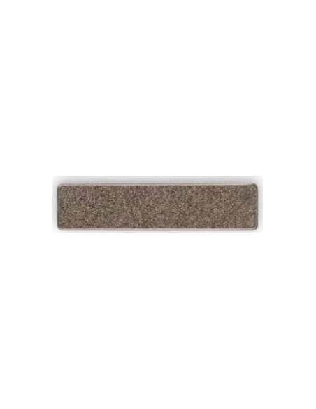 Benecos It Pieces Recarga Sombra De Ojos Muddy Olive 15G