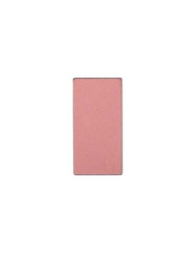 Benecos It Pieces Recarga Colorete Rose Please 3G