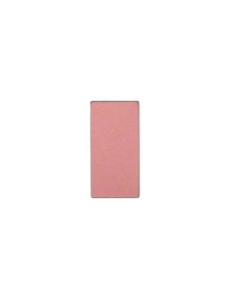 Benecos It Pieces Recarga Colorete Rose Please 3G