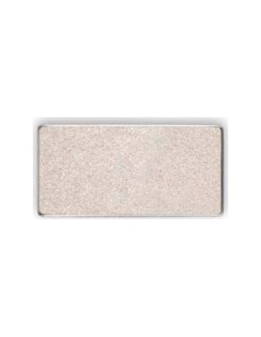 Benecos It Pieces Recarga Iluminador Shooting Star 3G