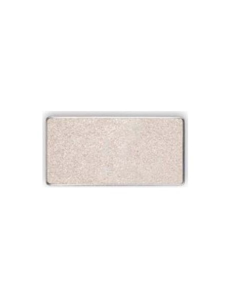 Benecos It Pieces Recarga Iluminador Shooting Star 3G