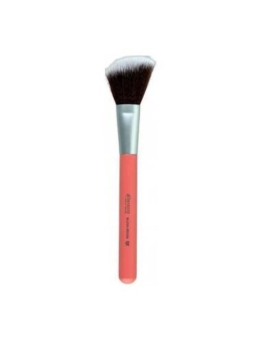 Benecos Brocha Colorete 16Cm 1Ud