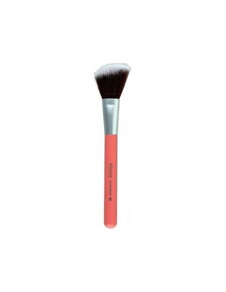 Benecos Brocha Colorete 16Cm 1Ud