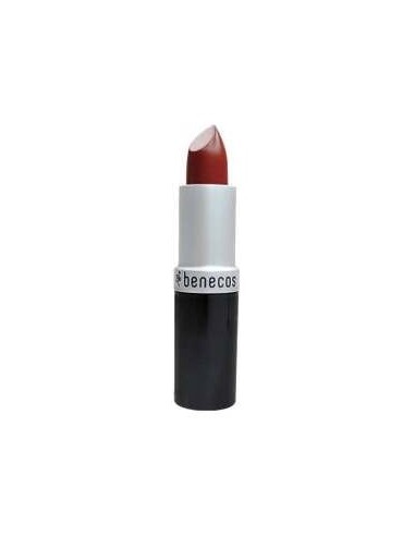 Benecos Pincel Labio Rojo 1Und