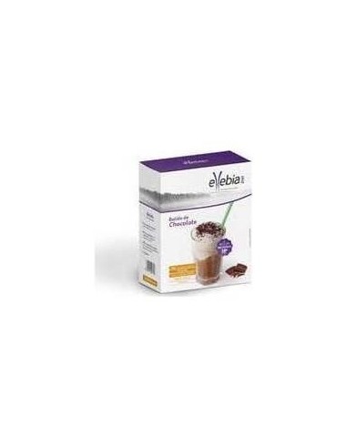 Eder Health Nutrition Plantofit Vainilla 500G