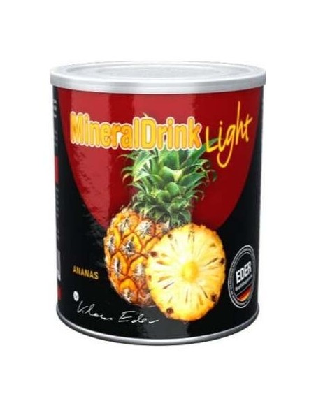 Eder Health Nutrition Minavit Piña 450G