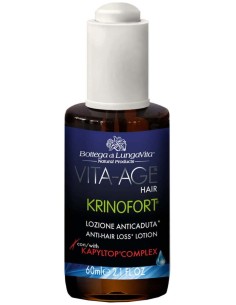 Etre Belle Vita Age Krinofort Lotion 60 Ml 2