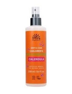Urtekram Acondicionador Spray Calendula Niños 250Ml