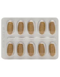 Armolipid Plus, 20 Comprimidos 2