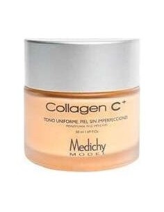 Medichy Model Collagen C 50Ml