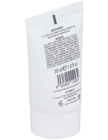 Medichy Model Collagen Contorno De Ojos Y Labios 30Ml