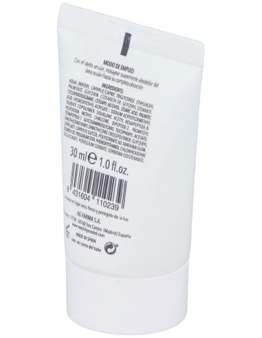 Medichy Model Collagen Contorno De Ojos Y Labios 30Ml