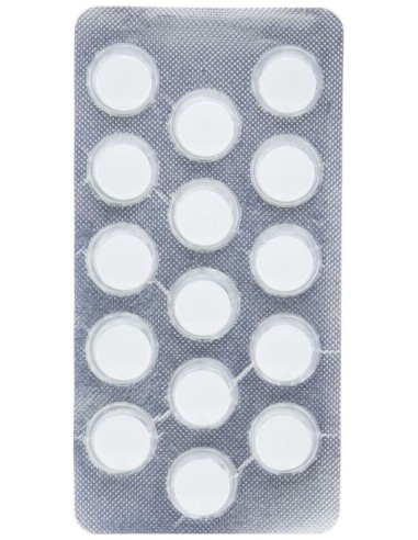 Xeros Dentaid Comprimidos, 90 Comprimidos