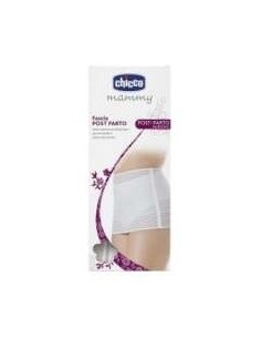 Chicco® Mammy Faja Postparto Velcro T-L 1Ud 2